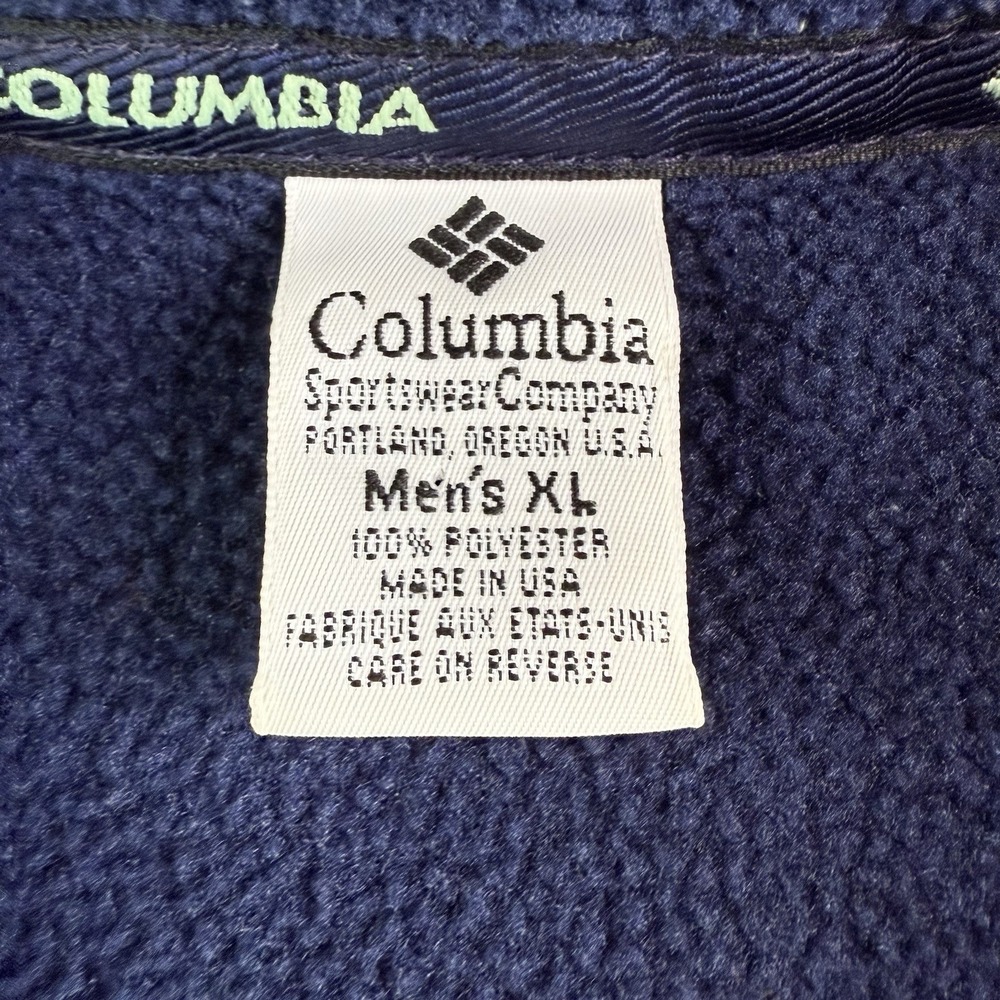 sold - Picture 3 of 9